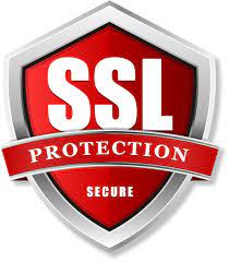 Correct me where i'm wrong. Ssl Zertifikat Fur Eine Sichere Datenverbindung Exsys