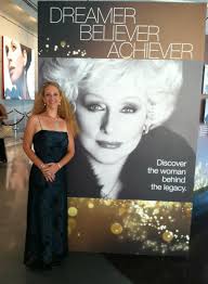 Kalena- Mary Kay Independent Consultant