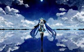 1920x1200 lucky star anime wallpapers hd wallpapers. Free Download Anime Hd Wallpapers Hd Widescreen Desktop Wallpapers 1920x1200 1920x1200 For Your Desktop Mobile Tablet Explore 48 Anime Wallpapers For Laptop Live Anime Wallpaper For Laptop Download Anime