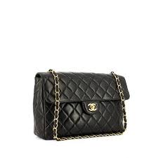 Code promo gusti cuir et bon réduction janvier 2021. Sac A Main De Cours Code Promo Acheter Selection A Lire