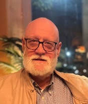 Obituaries in Knoxville, TN