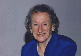 A. Stella Jubak Obituary