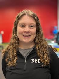 Best Physiotherapist Team in Guelph