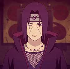 Itachi Gif Wallpaper Anime Best Images Itachi uchiha naruto sharingan (naruto). itachi gif wallpaper anime best images