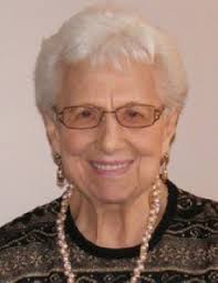 Obituary information for Rose Agro