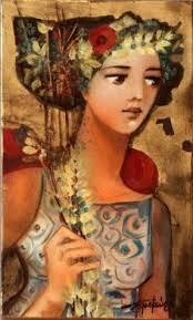 Υπάρχει-Λόγος (Εν αρχή ην ο Λόγος): Άνοιξε το παράθυρο να μπει δροσιά να  μπει του Μάη! Καλό Μήνα!