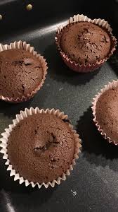 Taan Gm S Comida Images From The Web Food Snapchat Food Food Cravings