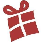 We're happy that you found us! Buy Gifts Startseite Facebook