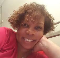 Happy Birthday Christy Martin 🌹🎶🎶🎂 Check out Christy's Book ❤💪🥊