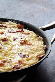 Pasta Frittata Recipe Recipe Pasta Frittata Recipes Cooking