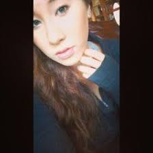 Joann Schmidt (JojoYSchmidt)