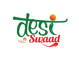 desi swaad home facebook