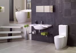 Midcentury modern had its heyday in the 1950s and early 1960s. Modern Bathroom Tile Ideas Architecture Design Facebook