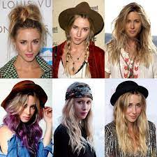 Frills And Thrills 90210 Hairstyle Inspiration Joyful Fashion 90210 Fashion Surfer Girl