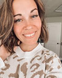 Hannah Madsen (@hannah.avery.madsen) • Instagram photos and videos