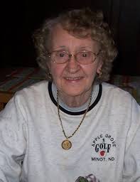 Most Recent Obituaries