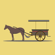 Dimana, sobat native akan disuguhkan berbagai macam hewan yang menggemaskan, lucu, dan menakutkan. Tanggung Jawab Hukum Pemelihara Hewan Hukumonline Com