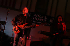 Choosing a dj for your function is one of the most important decisions you can make to ensure the success of your party. Ultimate Entertainment Cedar Falls Home Facebook