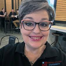 Moon Valley High School Class of 1994