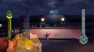 Estado de seguridad del apk. Strategy For Ben 10 Alien Ultimate 3d For Android Apk Download