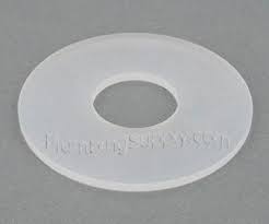 The cause for a toilet running is often a leaky flapper. Toto Toilet Repair Parts