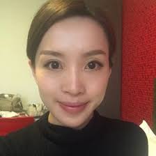 Cheryl Yip (cherylyip7)