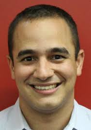 Rutgers New Jersey Medical School