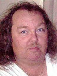 William R. McDonald Obituary