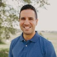 42500+ "Obando Obando" profiles