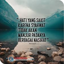 Menjalani hidup bersama tuhan disadur dari renungan harian air hidup, edisi 6 mei 2020 baca: Renungan Harian Air Hidup 2013