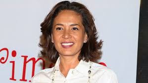 Cómo sigue Yolanda Andrade? La conductora rompió el silencio con este video  donde reaparece en silla de ruedas