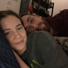 Profile for Marissa.Cannon