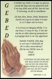Gebed Vertrou Op Die Here Met Jou Hele Hart Afrikaans Quotes Afrikaanse Quotes Bible Quotes