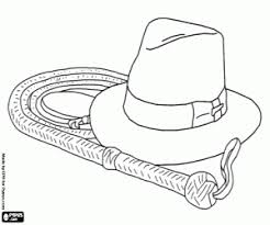 Plus, it's an easy way to celebrate each season or special holidays. Free Printable Lego Indiana Jones Coloring Pages