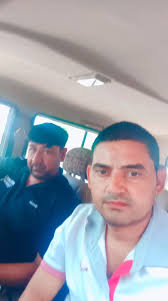 Reel by Pancho Barbas (@panchobarbas) · March 3, 2023