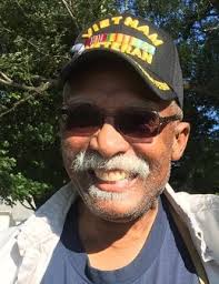 Free Soil Community Schools Alumni Association