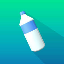 ★ 5 different drink bottle to choose! How To Download And Play Bottle Flip 3d On Pc For Free Bottle New Arcade Games Android Games