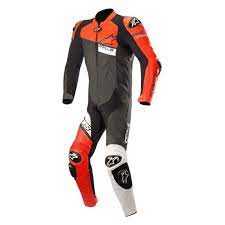 Pin By Micheal Josef On Traje Para Moto Racing Suit Motorcycle Race Suit Motorcycle Suit