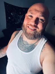 Hi all! I just wanted to introduce myself and share a photo I took