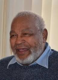 John White Obituary (2024)