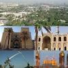 905526729199+ email protected اسطنبول تركيا. 1