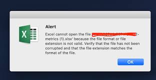 Xlsx File Corrupted While Downloading With The File Saver Npm Package Stack Overflow