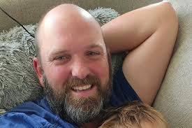 After Fighting with Wife, Man Shoots Her Daughter and Kills Son-In-Law to  'Hurt' Her, Authorities Say