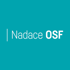 Poslední výzva k zaslání nominací na 23. Nadace Via Home Facebook