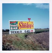 We did not find results for: Mike Larue Sales Manager Woodstock Furniture Mattress Outlet Linkedin