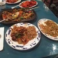 59 ziyaretçi wu's open kitchen ziyaretçisinden 5 fotoğraf ve 3 tavsiye gör. Menu Wu S Open Kitchen Chinese Restaurant In Tigard