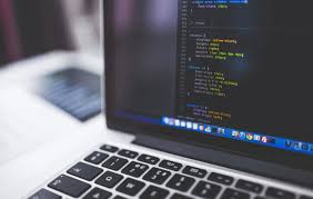 Free Ocr Computer Science Gcse Revision Seneca