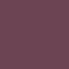 Chilled Wine T15 125 7 Paint Colour