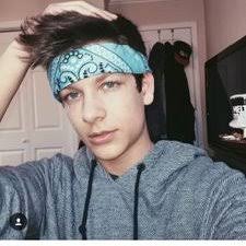 Nathan Triska (nathan_triska_@)