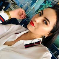 20+ perfiles de «Daisy»